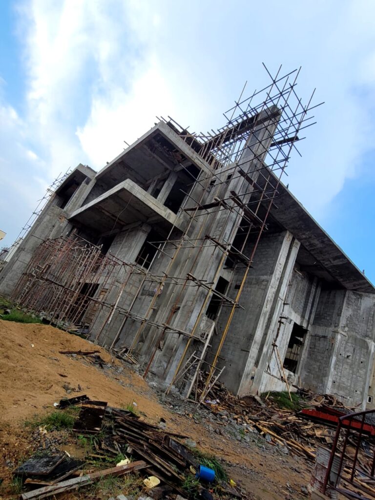 WhatsApp Image 2022-07-22 at 9.20.05 AM (1)