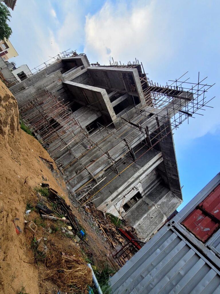 WhatsApp Image 2022-07-22 at 9.20.05 AM