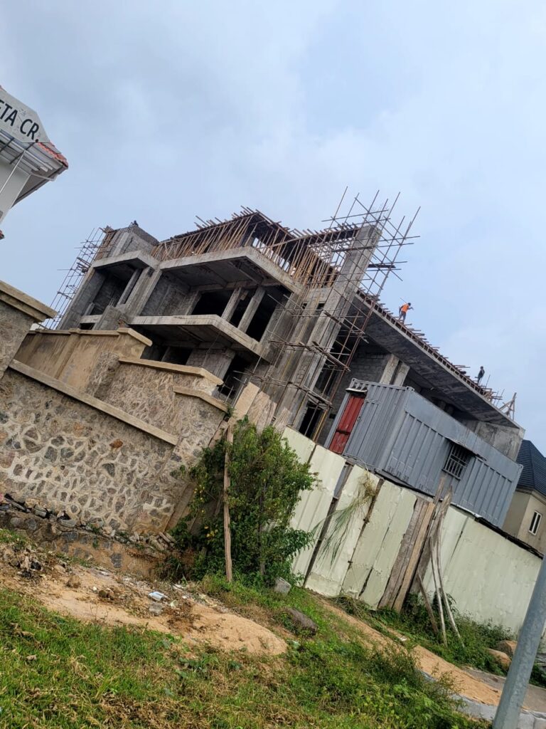 WhatsApp Image 2022-07-22 at 9.20.07 AM