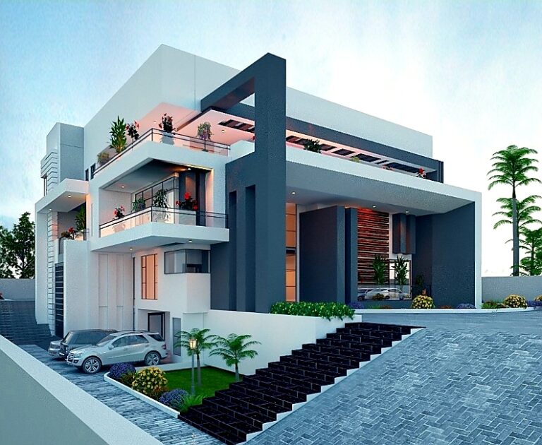 WhatsApp Image 2022-07-22 at 9.20.58 AM (1)