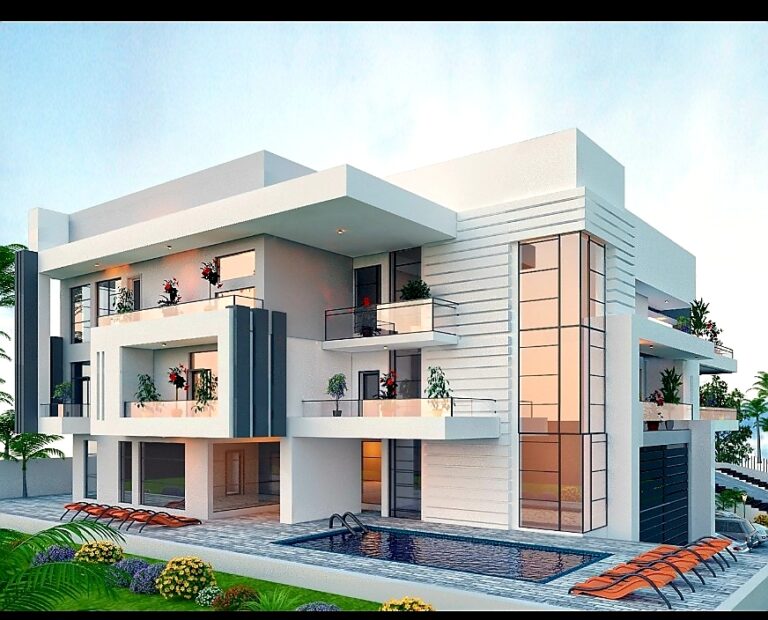 WhatsApp Image 2022-07-22 at 9.20.58 AM (2)