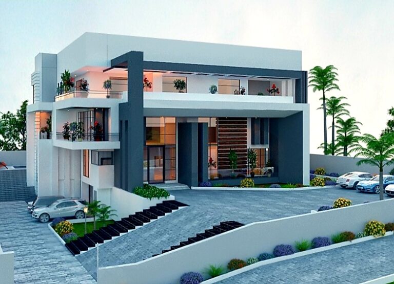 WhatsApp Image 2022-07-22 at 9.20.58 AM