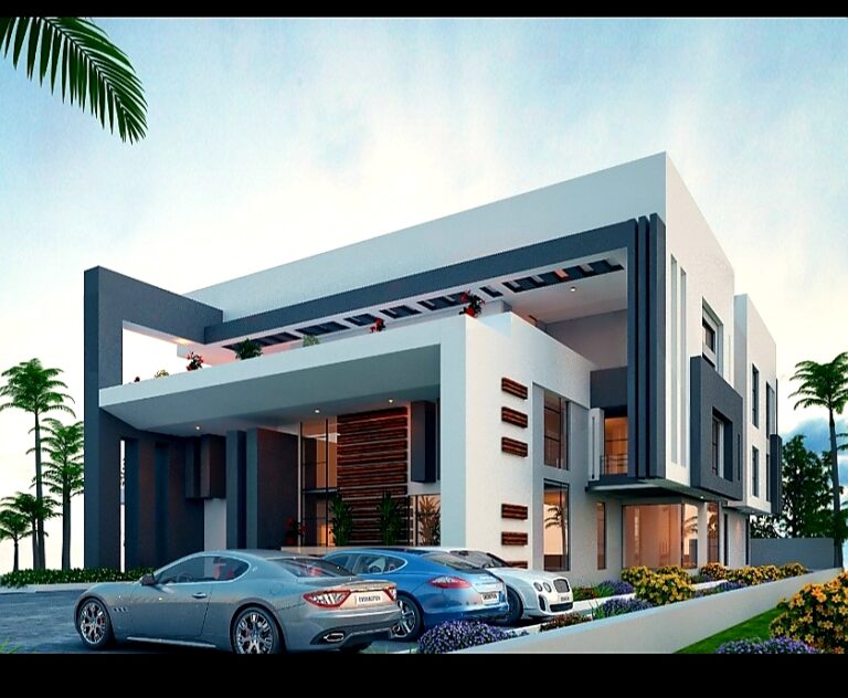 WhatsApp Image 2022-07-22 at 9.20.59 AM