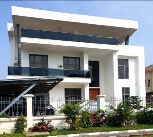 WhatsApp Image 2022-07-22 at 9.22.33 AM (1)