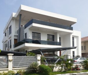 WhatsApp Image 2022-07-22 at 9.22.33 AM (2)