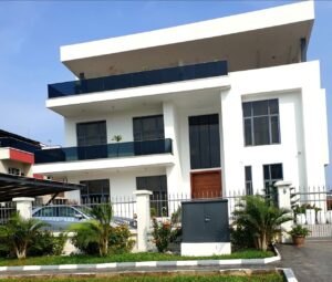 WhatsApp Image 2022-07-22 at 9.22.33 AM