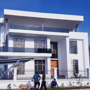 WhatsApp Image 2022-07-22 at 9.22.34 AM (1)