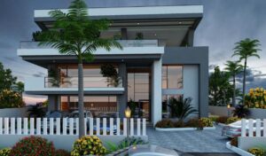 WhatsApp Image 2022-07-22 at 9.22.34 AM