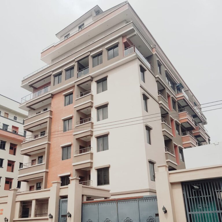 WhatsApp Image 2022-07-22 at 9.24.40 AM (1)