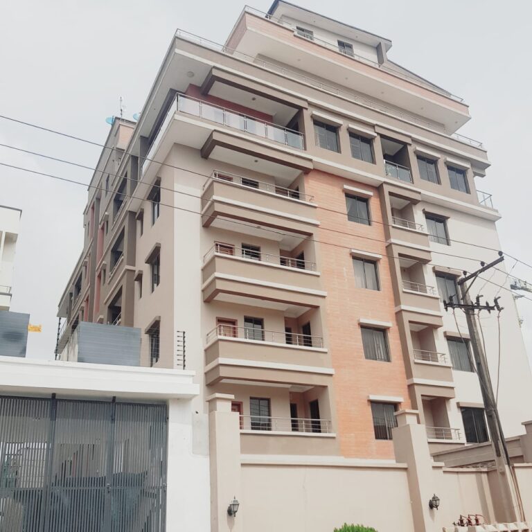 WhatsApp Image 2022-07-22 at 9.24.40 AM (2)