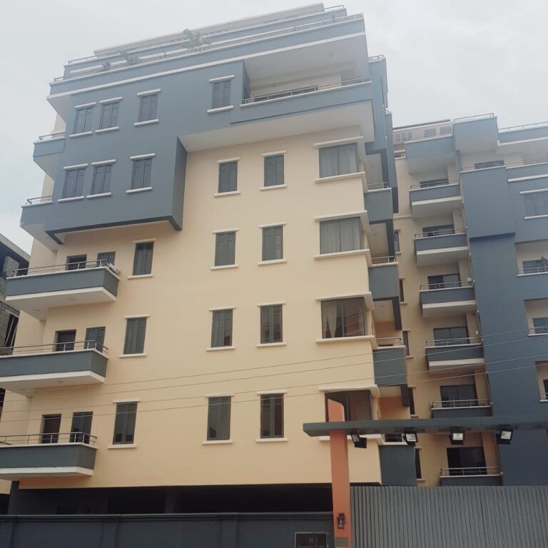 WhatsApp Image 2022-07-22 at 9.29.44 AM (1)