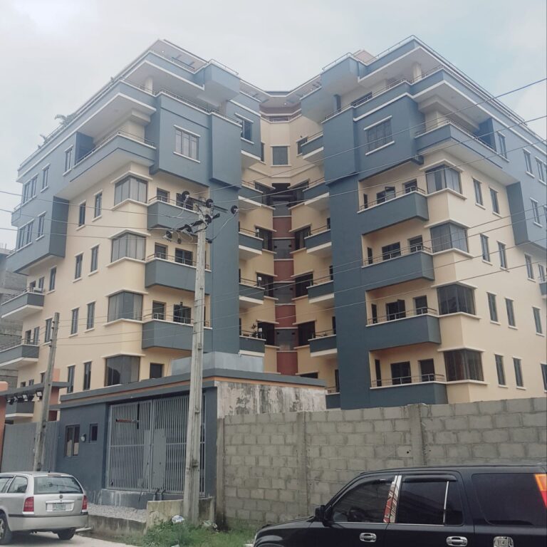 WhatsApp Image 2022-07-22 at 9.29.44 AM