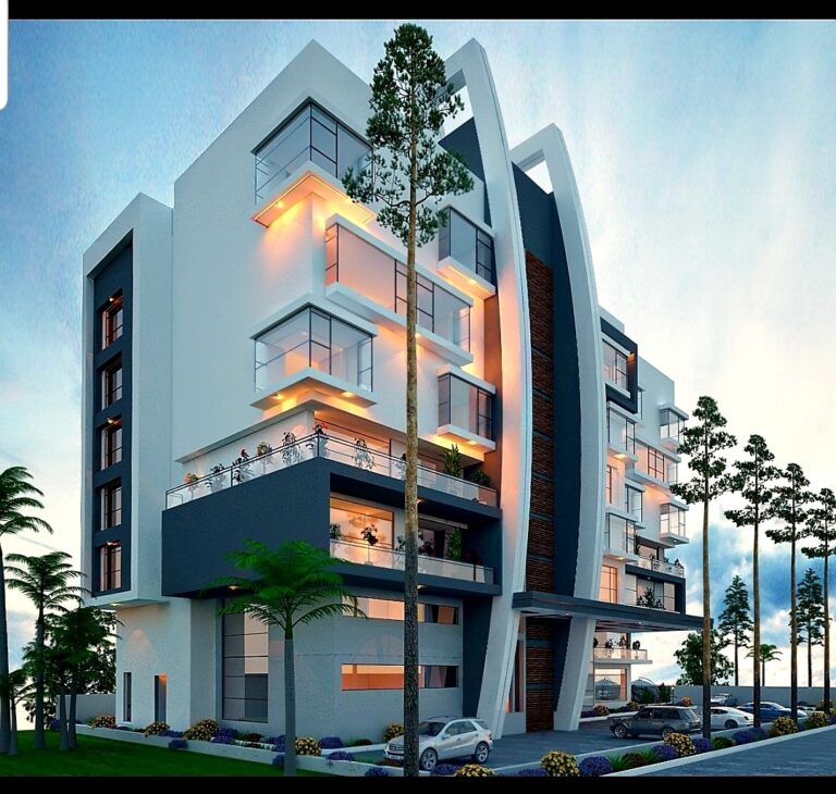 WhatsApp Image 2022-07-22 at 9.48.51 AM