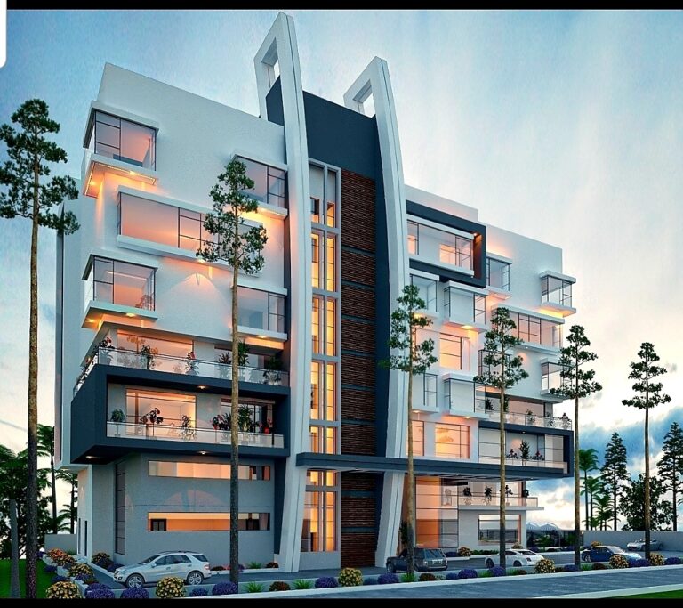 WhatsApp Image 2022-07-22 at 9.48.52 AM