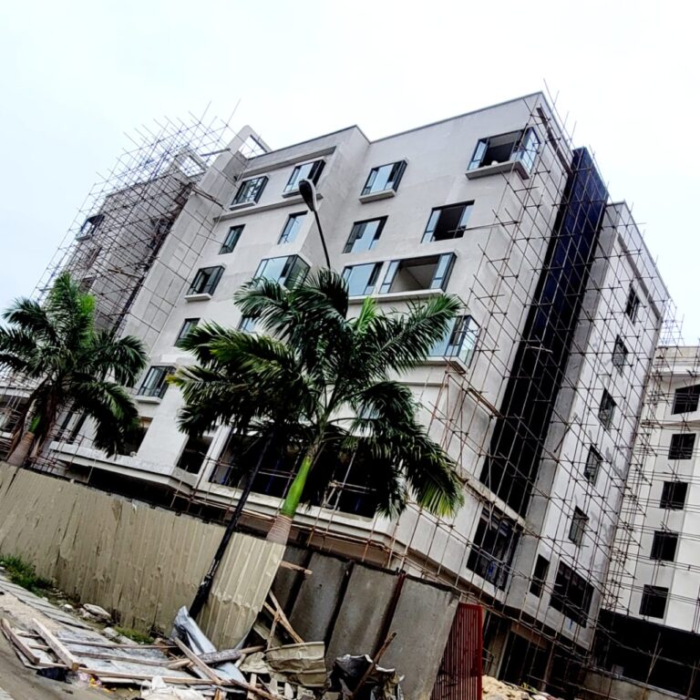 WhatsApp Image 2022-07-22 at 9.52.51 AM