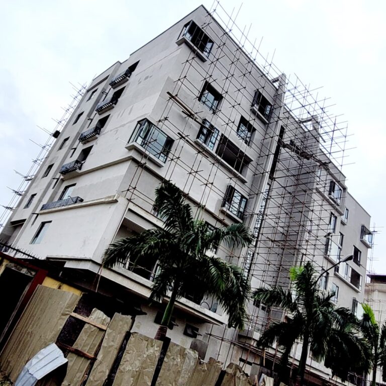 WhatsApp Image 2022-07-22 at 9.52.52 AM (1)