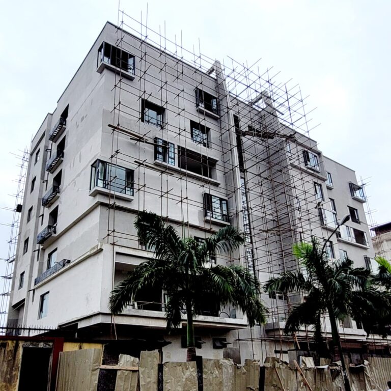 WhatsApp Image 2022-07-22 at 9.52.52 AM