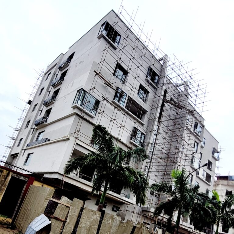 WhatsApp Image 2022-07-22 at 9.52.53 AM (1)