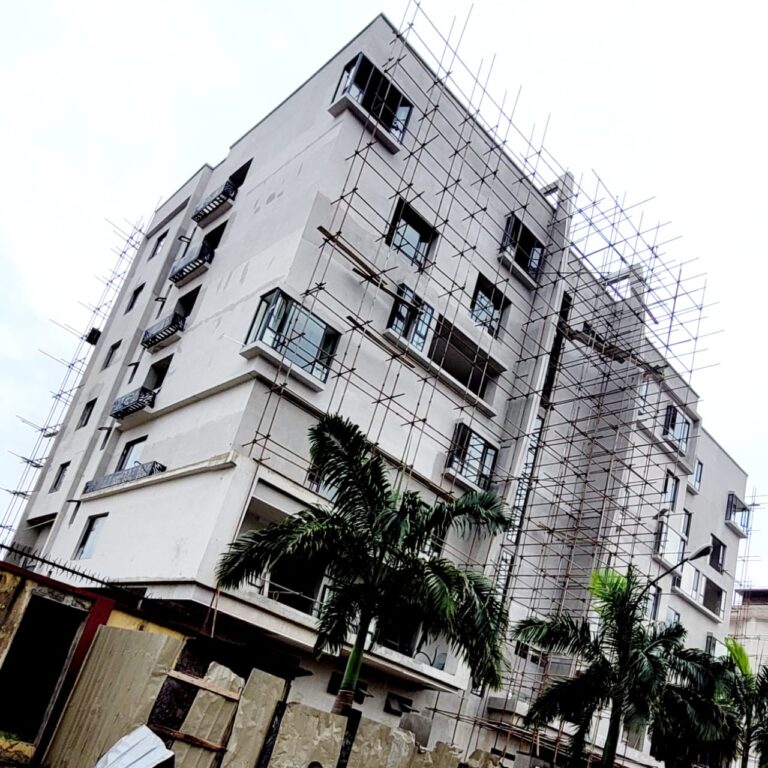 WhatsApp Image 2022-07-22 at 9.52.53 AM (3)