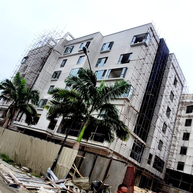 WhatsApp Image 2022-07-22 at 9.52.53 AM