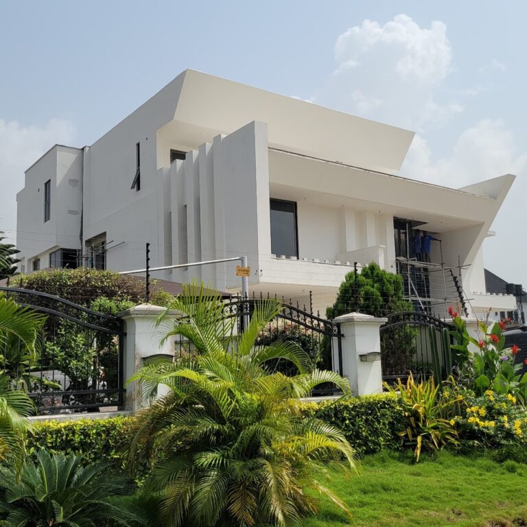 daabformsarchitects_265204249_242345608002186_3894323092392106799_n