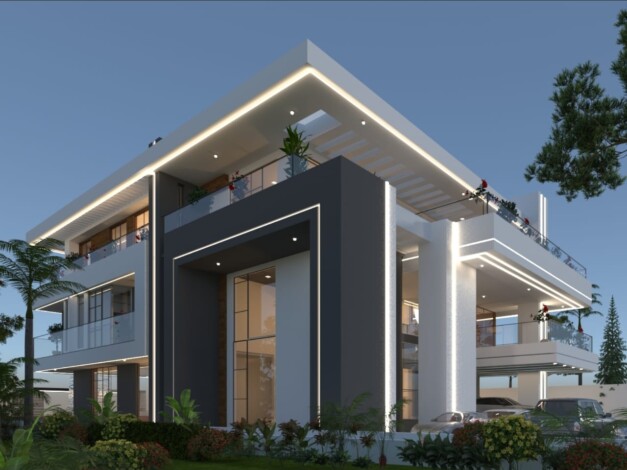 WhatsApp Image 2022-07-22 at 9.17.04 AM