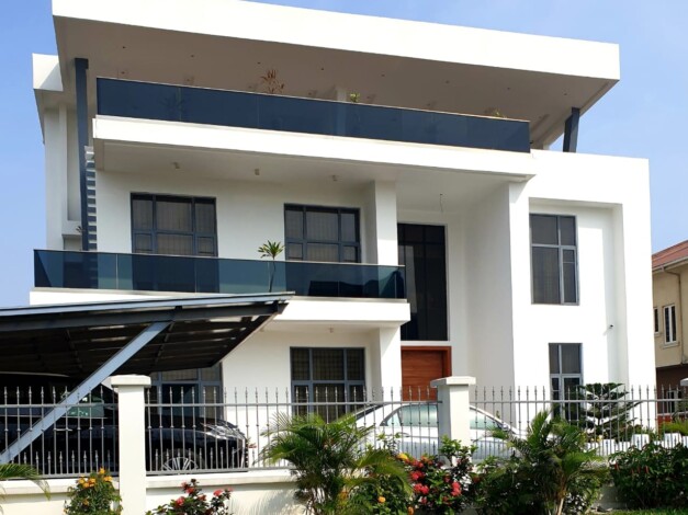 WhatsApp Image 2022-07-22 at 9.22.33 AM (1)