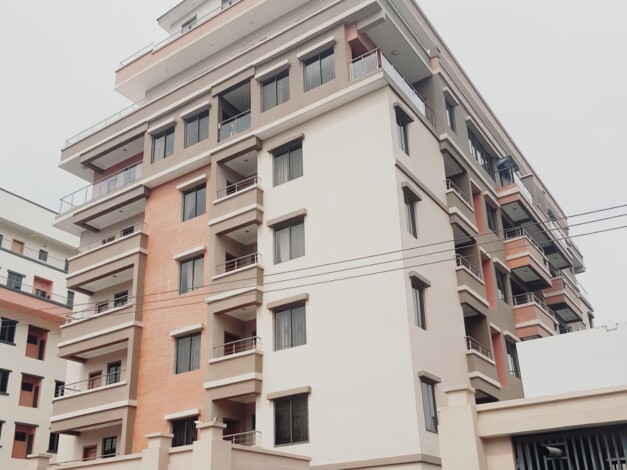 WhatsApp Image 2022-07-22 at 9.24.40 AM (1)