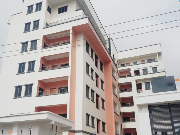 WhatsApp Image 2022-07-22 at 9.26.57 AM