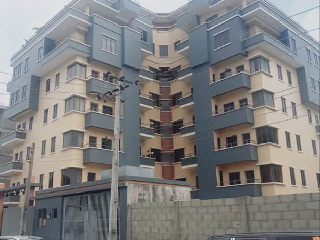 WhatsApp Image 2022-07-22 at 9.29.44 AM