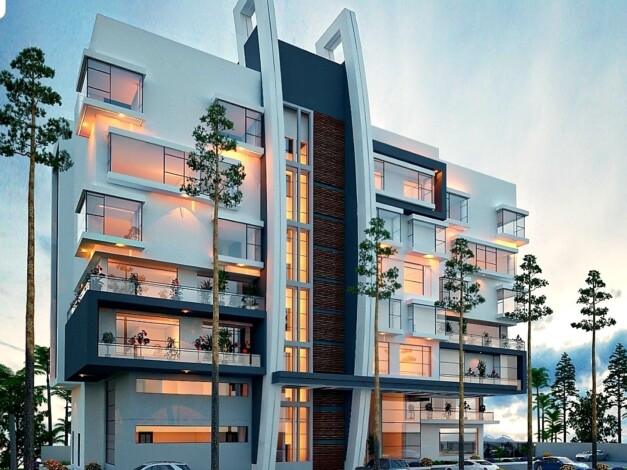 WhatsApp Image 2022-07-22 at 9.48.52 AM