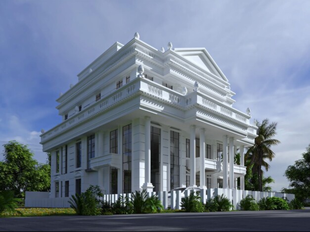 WhatsApp Image 2022-07-22 at 9.59.29 AM