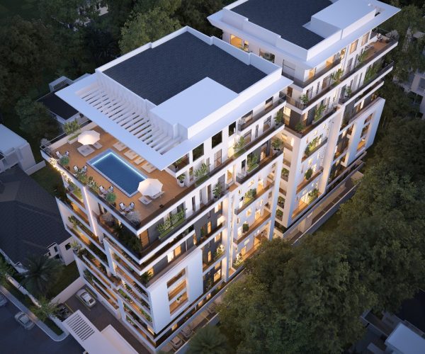 1a1c8b48cee0bde7c557ea199b1d150b2122d53f