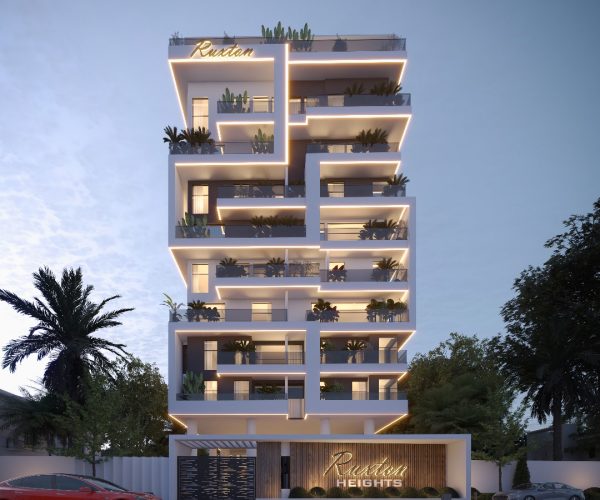 78a64468bc3d8e967c7899773708f3673fbd4f73