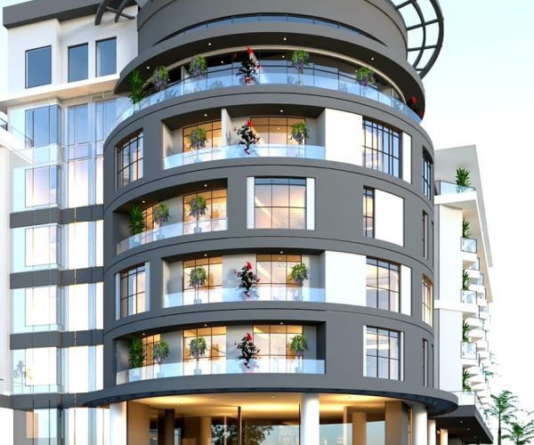 WhatsApp Image 2022-07-22 at 9.39.16 AM