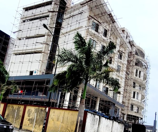 WhatsApp Image 2022-07-22 at 9.42.52 AM