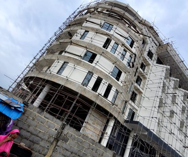 WhatsApp Image 2022-07-22 at 9.42.53 AM (1)