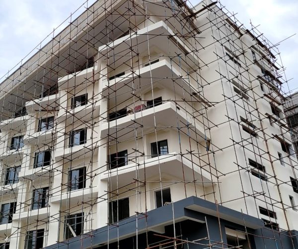 WhatsApp Image 2022-07-22 at 9.42.53 AM (2)