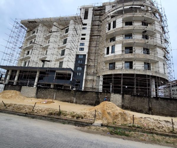 WhatsApp Image 2022-07-22 at 9.42.53 AM (4)