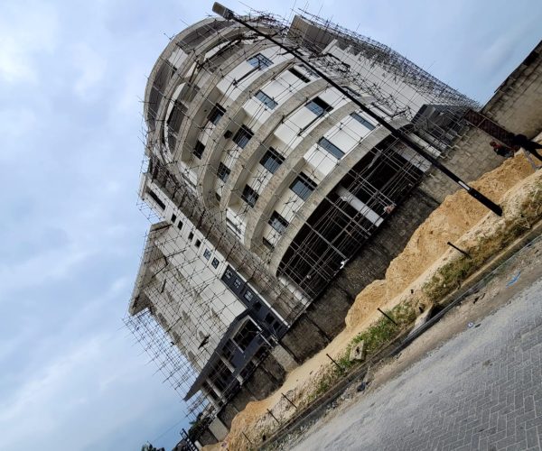 WhatsApp Image 2022-07-22 at 9.42.53 AM