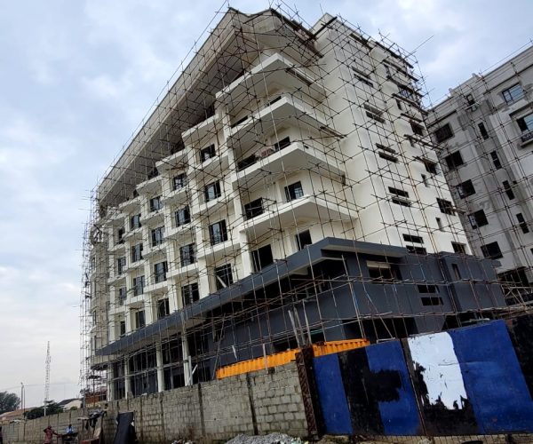 WhatsApp Image 2022-07-22 at 9.43.08 AM (1)