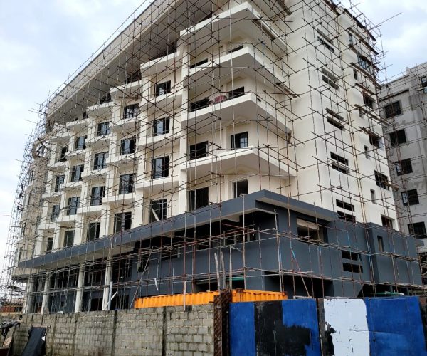 WhatsApp Image 2022-07-22 at 9.43.08 AM