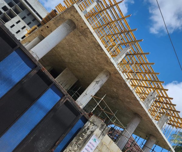 WhatsApp Image 2023-10-16 at 23.20.09_81926739