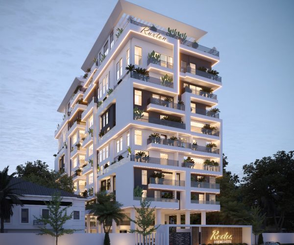 e2f1c2cade958dc708ec57166f60995c0525a88e