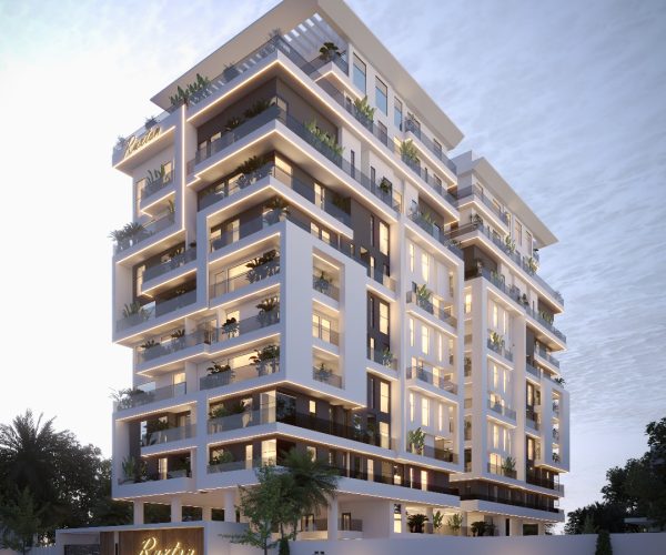 e4367e85ee23b2562ca5c8ce2f31f8b815815bd9